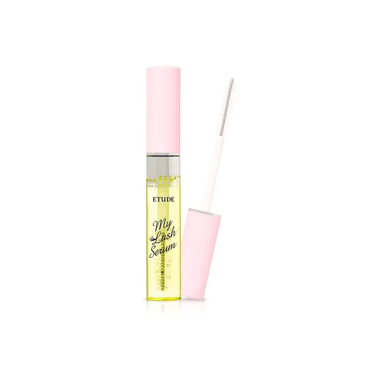 Sérum para Pestañas My Lash Serum