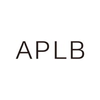 Logo oficial de APLB
