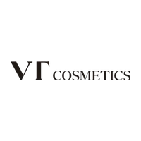 Logo oficial de VT