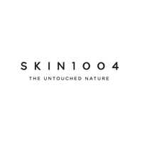Logo oficial de SKIN1004
