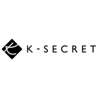 Logo oficial de KSECRET