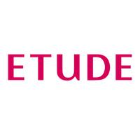 Logo oficial de ETUDE
