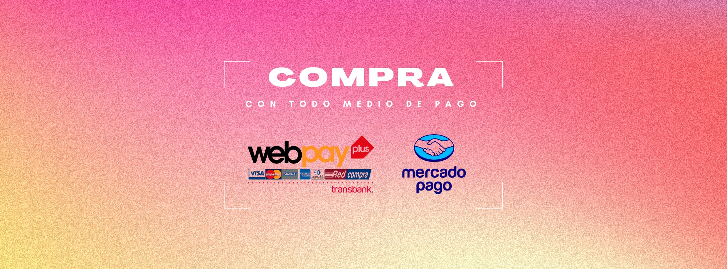 GLOWYSKIN — Compra con todo medio de pago