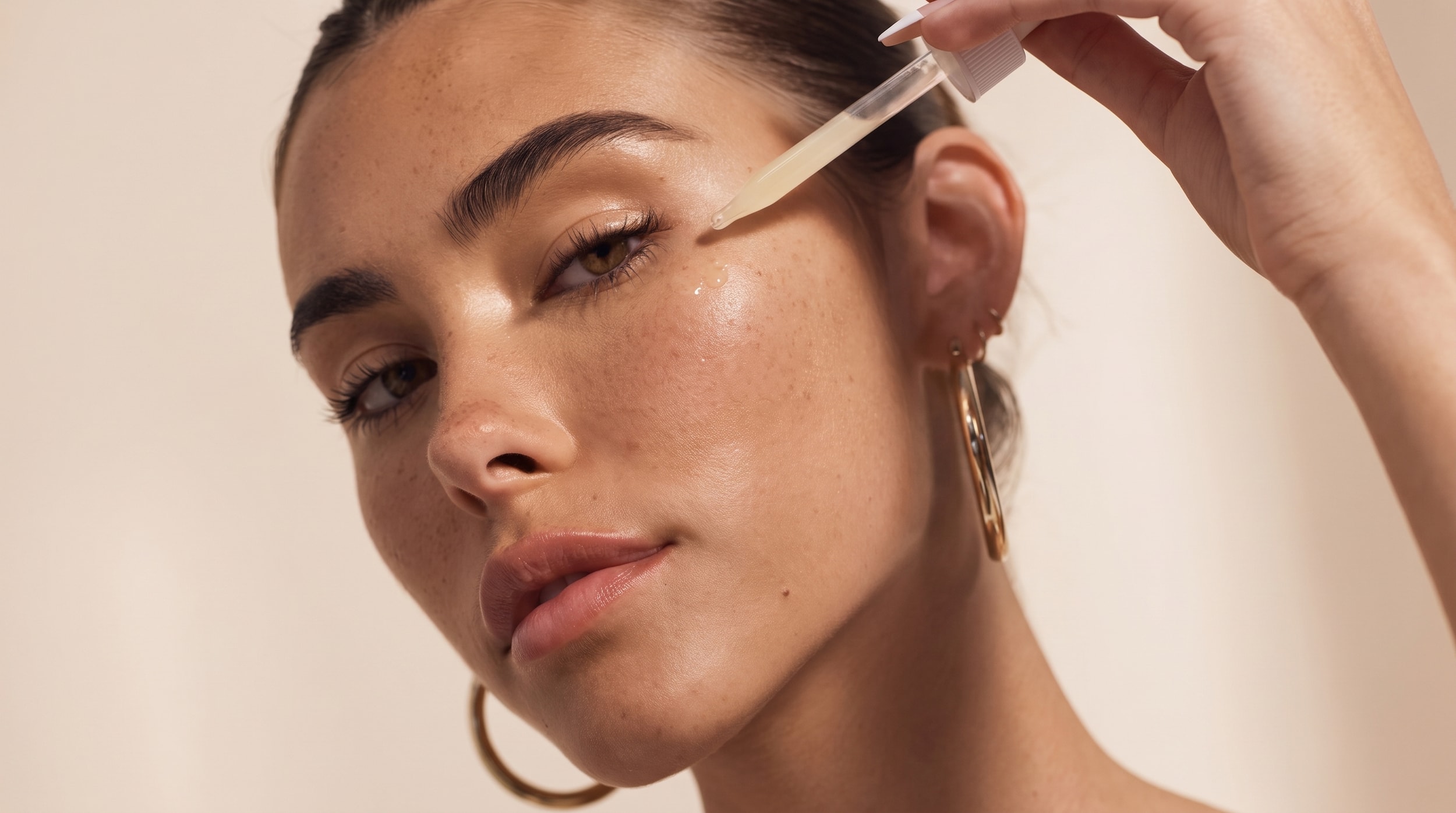 GLOWYSKIN — Cuidado Solar y Protección