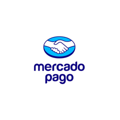 Mercado Pago