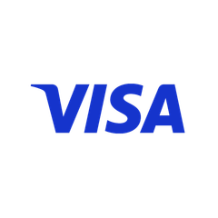 Visa