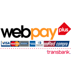 Webpay Plus